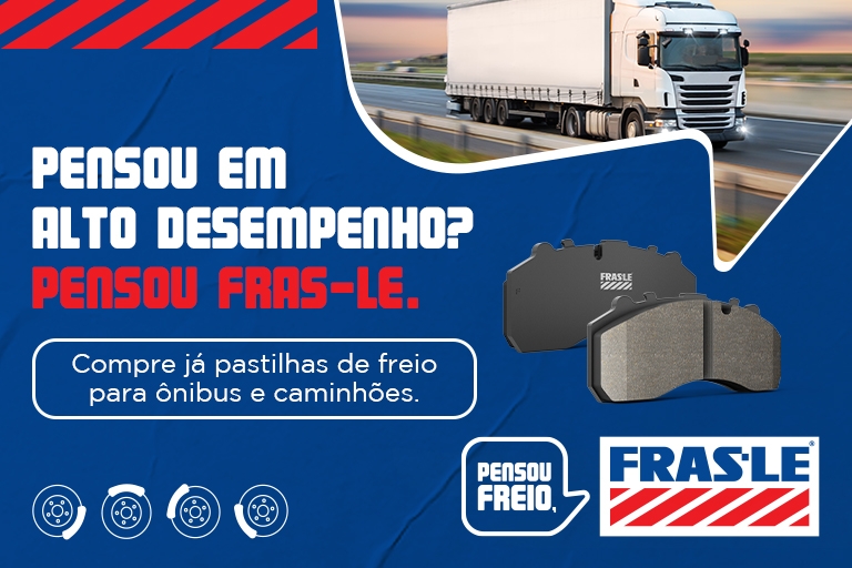 https://atacarejouniao.com.br/Frasle - 24/10 - Out